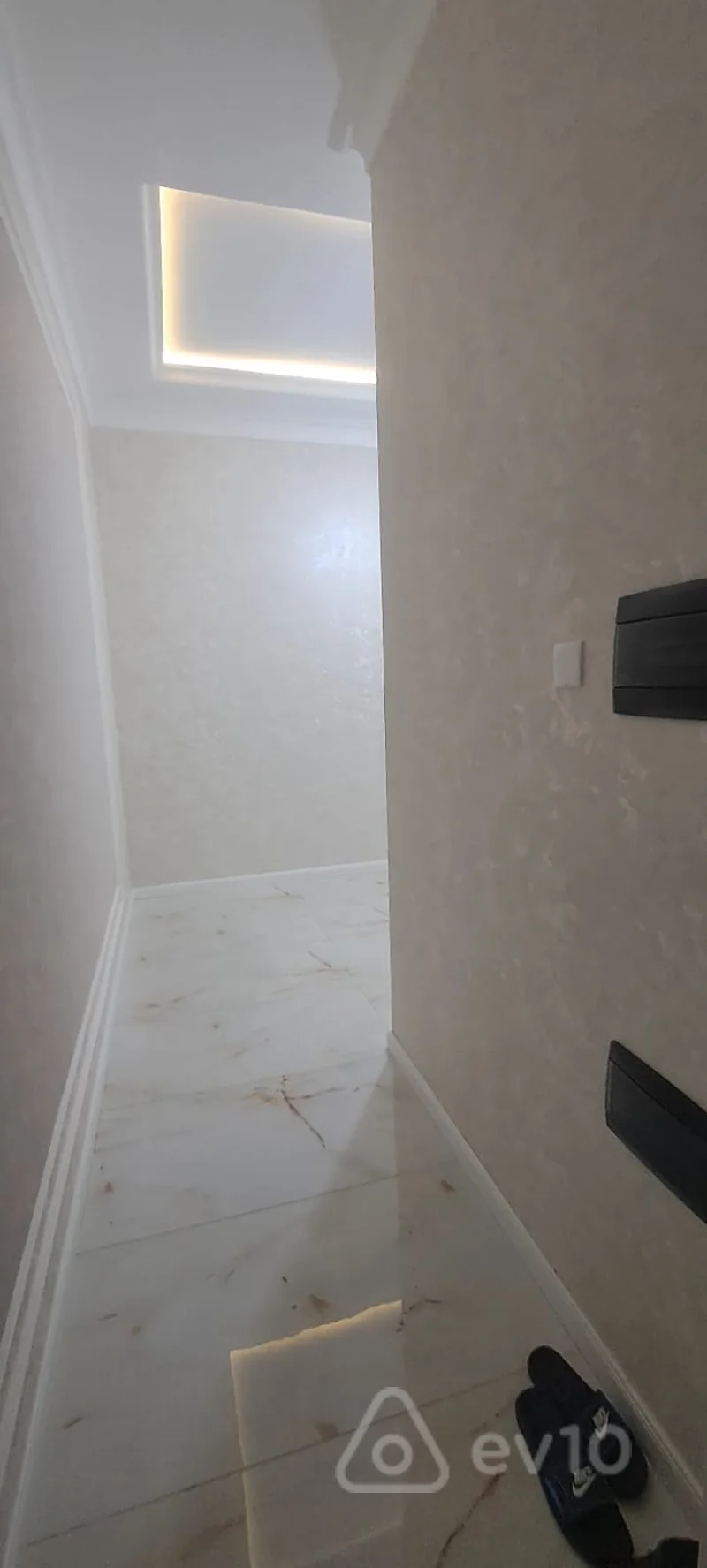 2 otaqlı mənzil, 89 m², Lake City Yaşayış Kompleksi — Mənzil, Bakı (9)