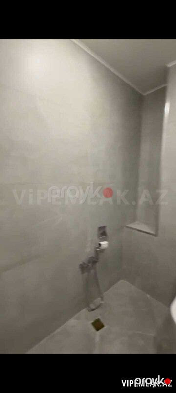 Binəqədi rayonunda 3 otaqlı Yeni tikili Satılır, 114 m² — Mənzil, Bakı (8)