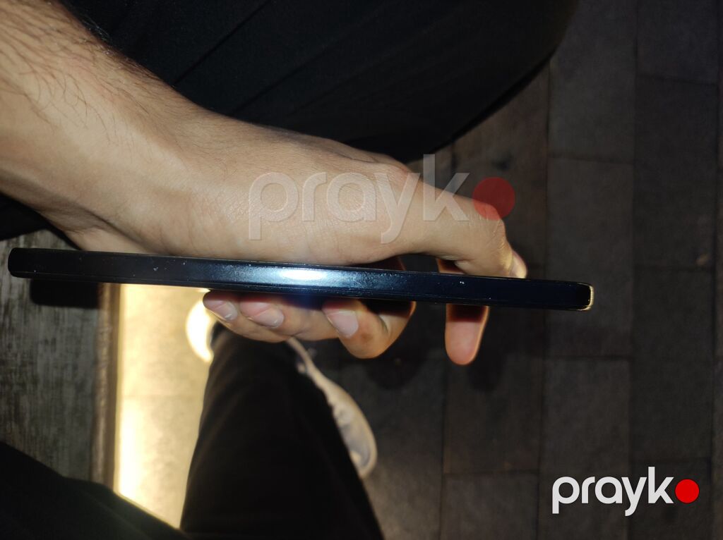 Redmi 10C, 64 GB, rəng - Qara, Sensor — Xiaomi, Xırdalan (2)