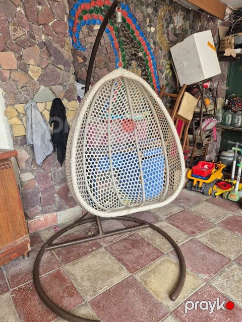 *Asma yellencek satilir* *qiymeti 220₼* *ūnvan şüvelan z⁹⁰kod5934* — Bakı