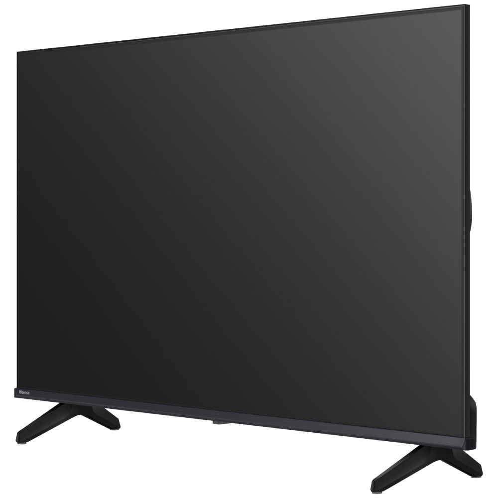 Televizor Hisense QLED 50A5S — Televizorlar, Bakı (3)