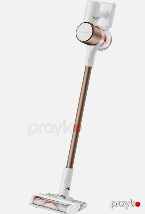 Xiaomi G10 Plus — Bakı