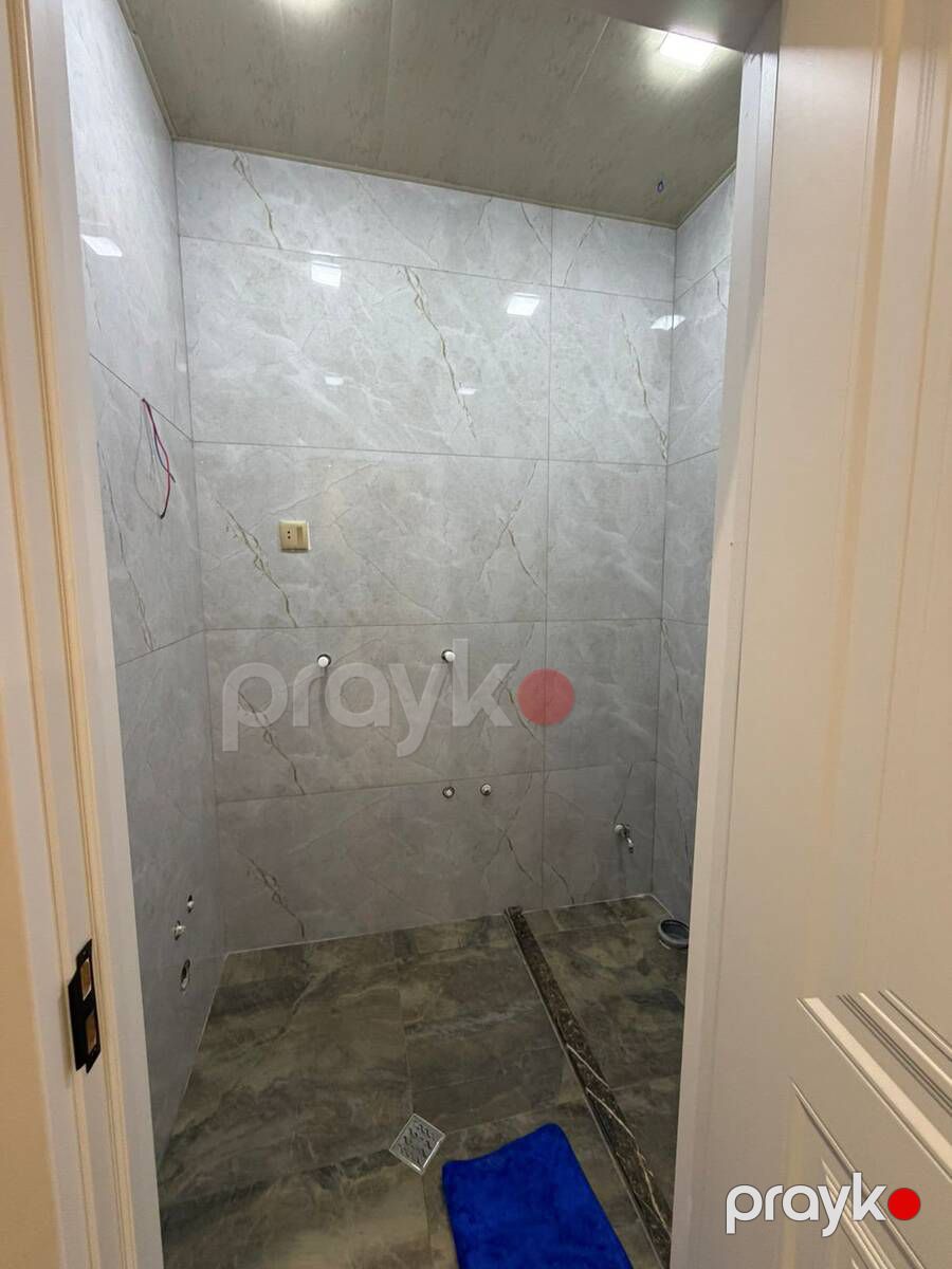 Satılır 3 otaqlı yeni tikili 70 m² — Mənzil, Bakı (8)