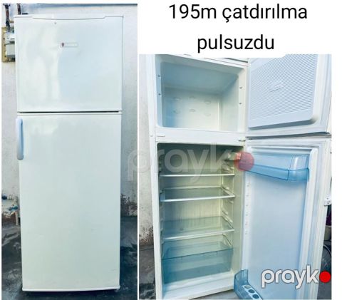 Swizer hündürü 1.50/60 Sm hec bir prablemi yoxdur Bineqedi 195 Azn — Bakı