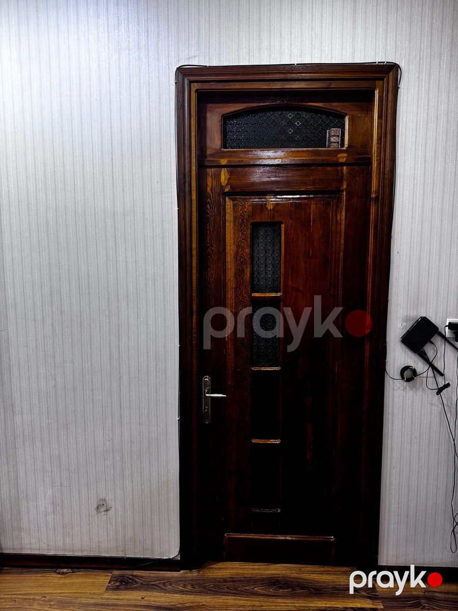Qapılar — Təmir və inşaat, Bakı (2)