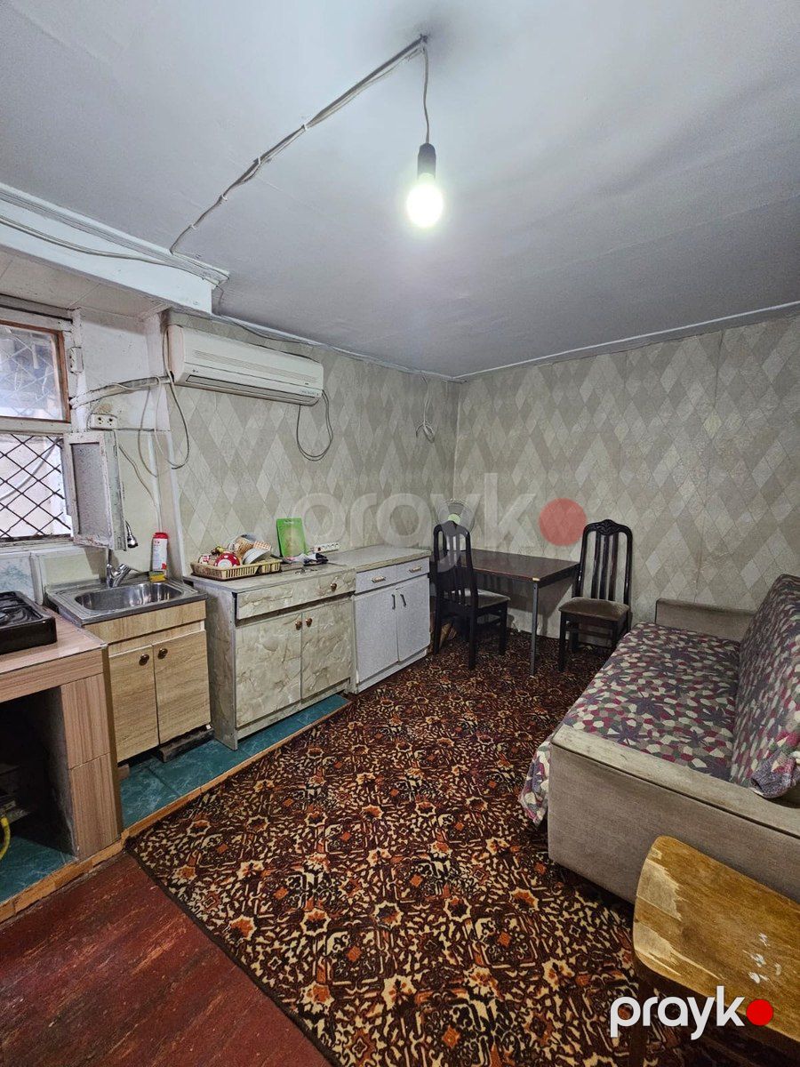 Həyət evi kirayə verilir, Elmlər Akademiyası m — Ev, villa, Bakı (5)