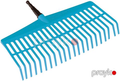 Dırmıq Gardena Combisystem 3101-20 43 sm — Bakı