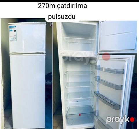 Snagi hündürü 1.70/55 Sm ustada qeti olmayib Hec bir prablemi yoxdur — Bakı