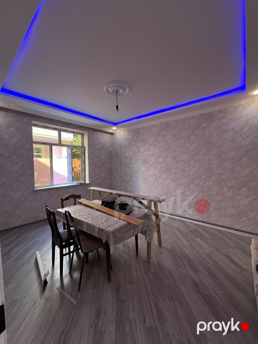Həyət evi, Xırdalan ş — Ev, villa, Xırdalan (7)