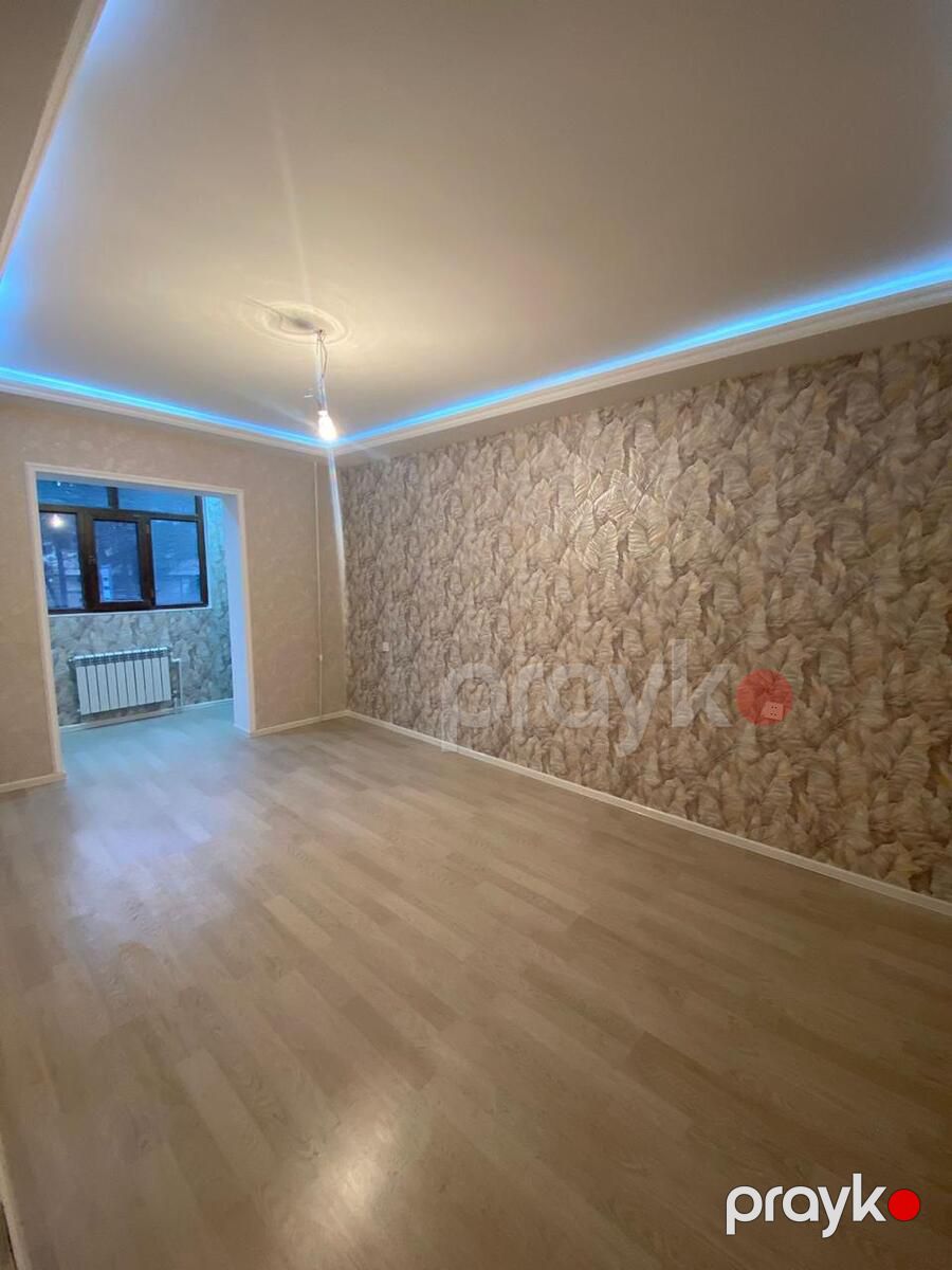 Satılır 3 otaqlı köhnə tikili 85 m² — Mənzil, Bakı (10)