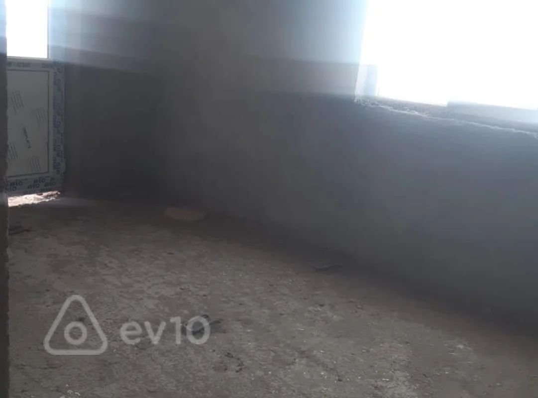 2 otaqlı mənzil, 75 m², Xırdalan şəhəri Bakı-Sumqayıt Şossesi Tac MTK yaşayış kompleksi — Mənzil, Xırdalan (9)