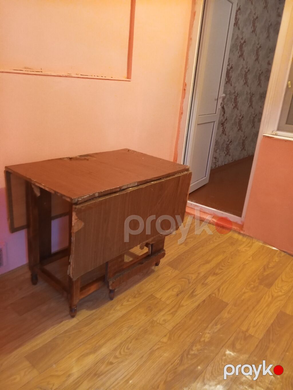 Sabunçu da iki otaqlı ev kirayə verilir qaz su işıq internet hamısı — Mənzil, Digah (4)