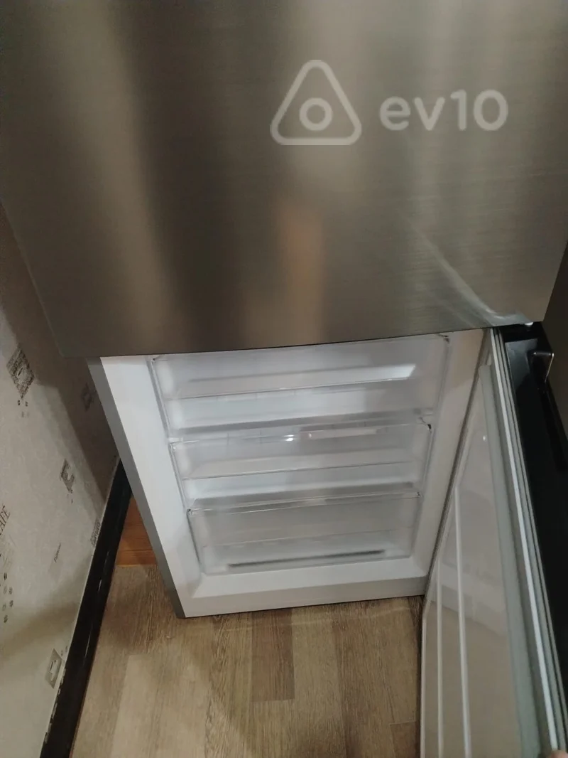3 otaqlı mənzil, 84 m², Bineqedi — kirayə — Mənzil, Bakı (12)