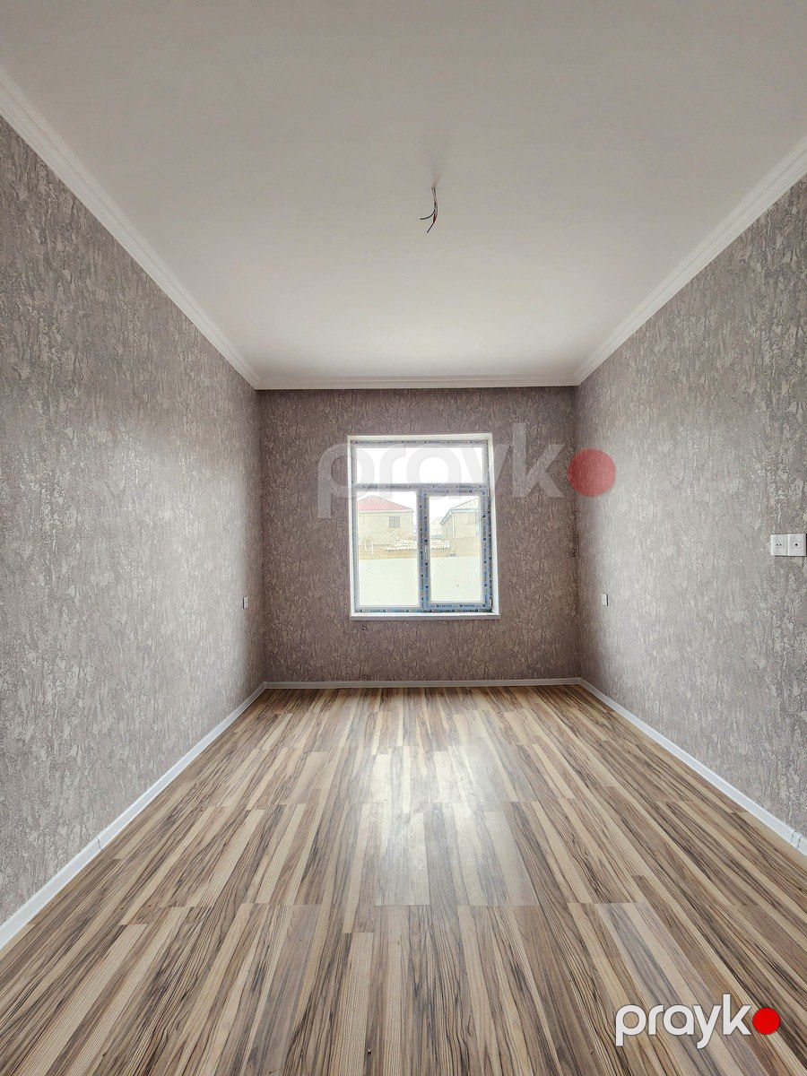 Həyət evi, Abşeron r — Ev, villa, Sumqayıt (10)