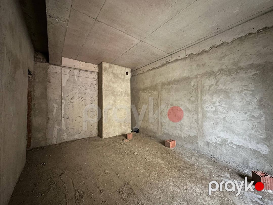 Satılır 3 otaqlı yeni tikili 96 m² — Mənzil, Bakı (2)