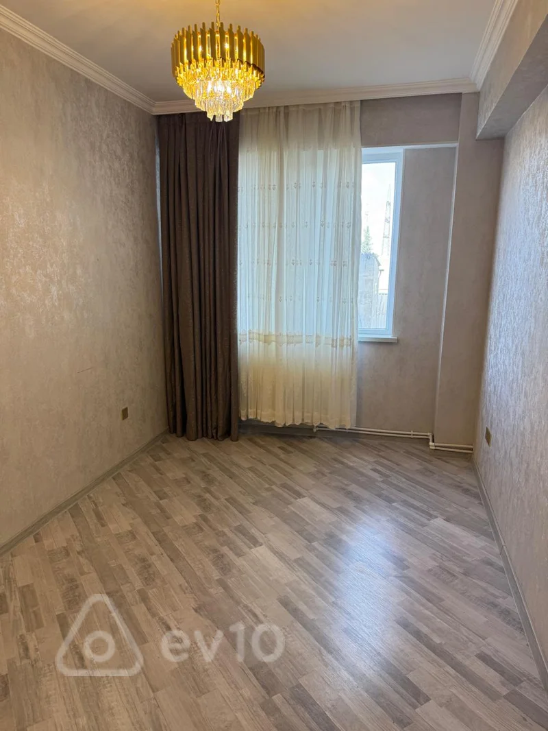 2 otaqlı mənzil, 60 m², Xırdalan — kirayə — Mənzil, Xırdalan (2)