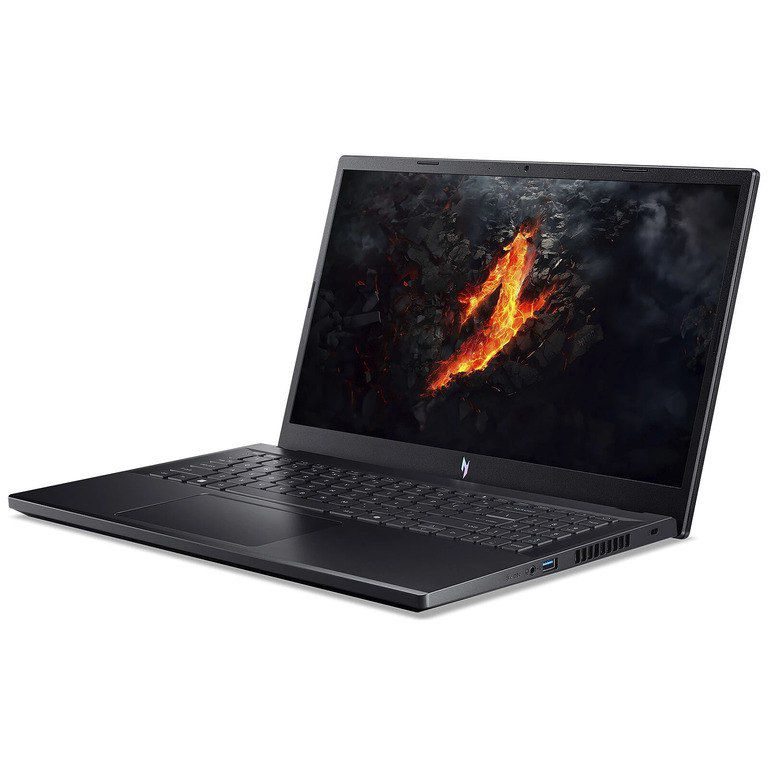 Gaming noutbuk "Acer Nitro V15" — Noutbuklar, Bakı (5)