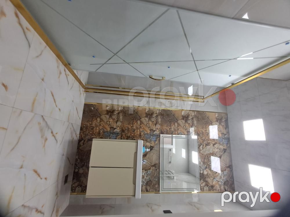 Satılır 3 otaqlı — Ev, villa (3)
