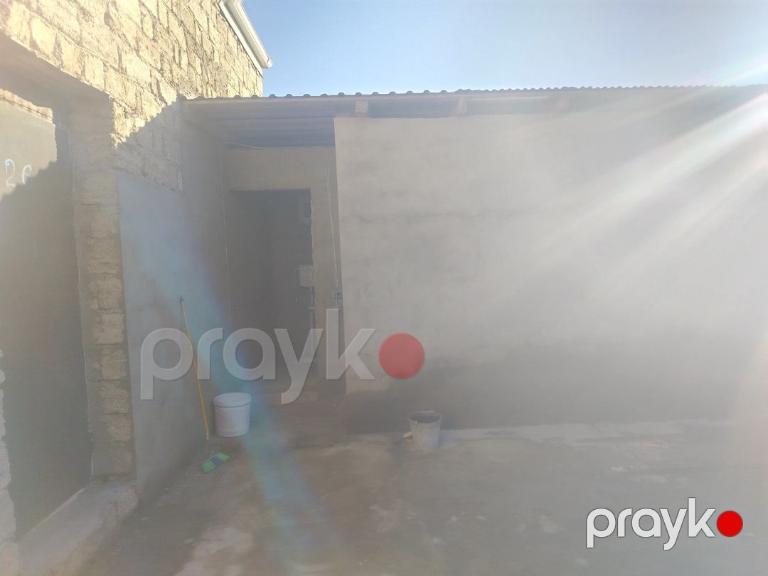 İcarəyə verilir obyekt 130 m² — Əmlak, Bakı (3)