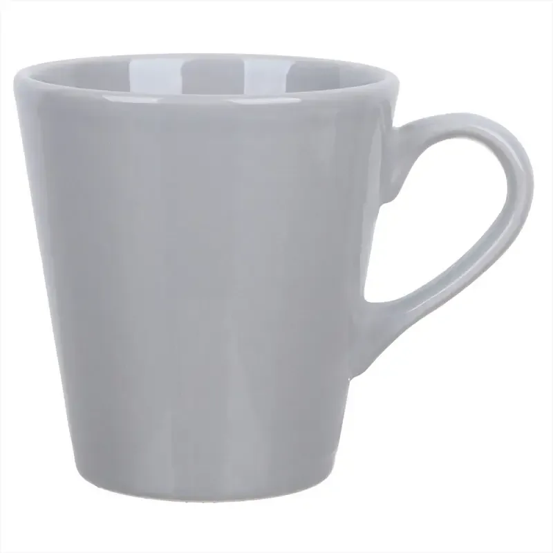 Fincan Kutahya Porcelen 300 ml — Bakı