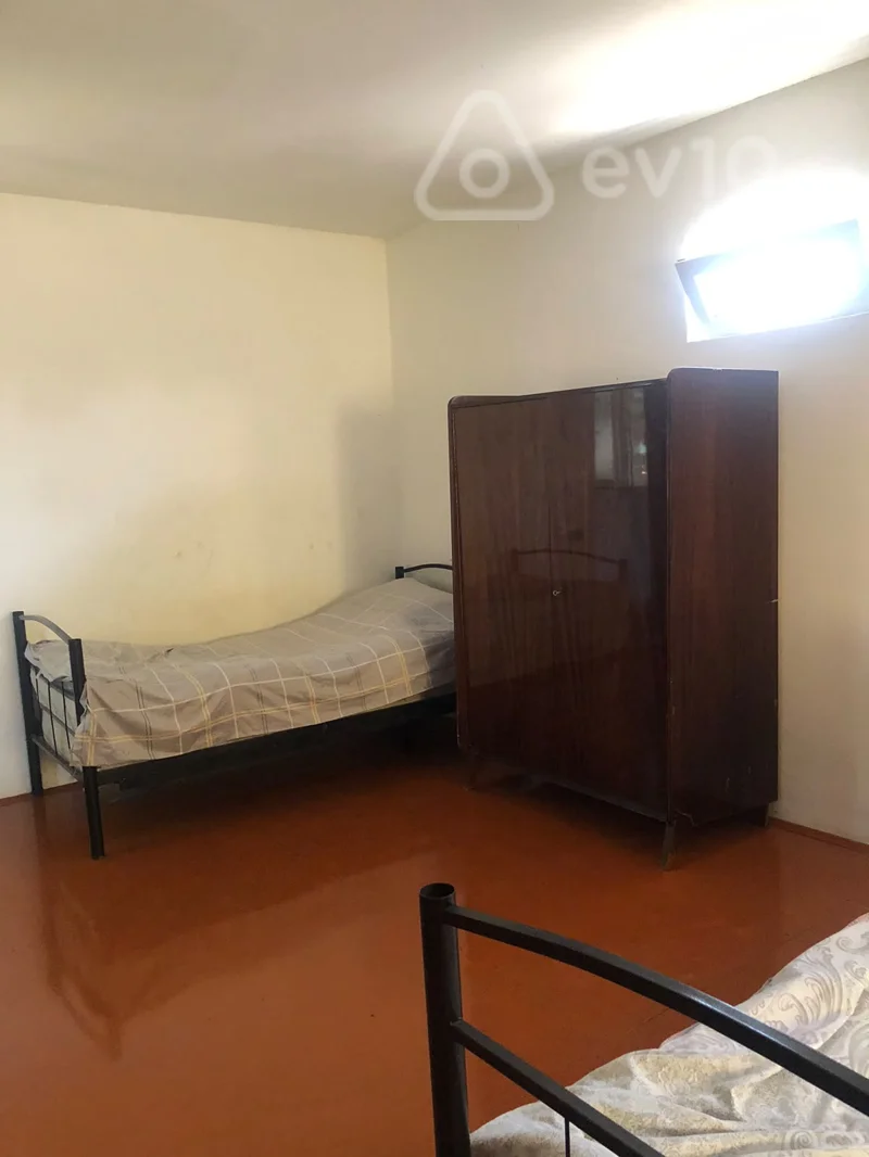 1 otaqlı mənzil, 60 m², 8 Noyabır m Namiq Məlikov küc — kirayə — Mənzil, Bakı (3)