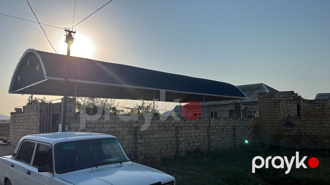 Dam və çardaq xidmətləri — Təmir və inşaat, Bakı (3)