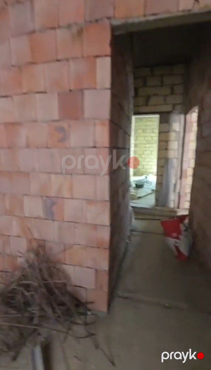 Satılır 3 otaqlı yeni tikili 70 m² — Mənzil, Bakı (6)
