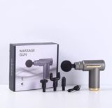 Bədən üçün masajor 6240_Tamasagee — Etrend.az — Massagers