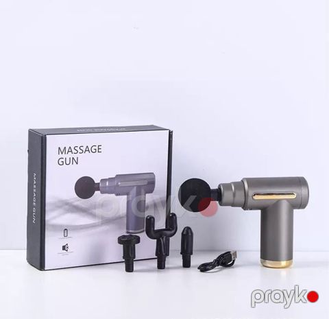 Bədən üçün masajor 6240_Tamasagee — Bakı