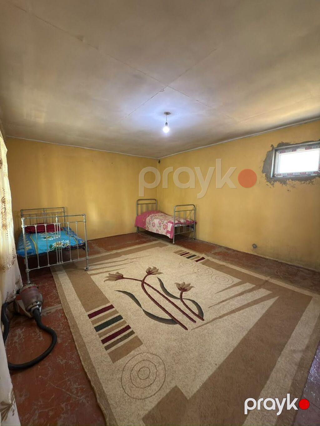 3 otaqlı, 72 kv. m — Ev, villa, Ağsu (8)