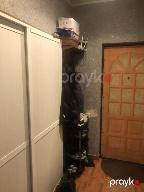 Satılır 2 otaqlı köhnə tikili 52 m² — Mənzil, Bakı (8)