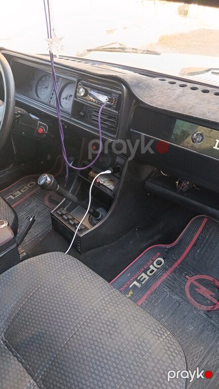 Lada (VAZ) 2107, 1.6 L, 2011 il, 95 000 km — Avtomobillər, İsmayıllı (7)