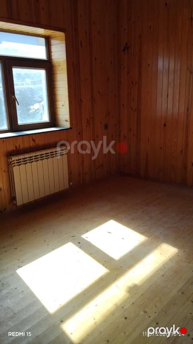 İcarəyə verilir 8 otaqlı həyət evi/bağ evi 472 m² — Ev, villa, Bakı (10)