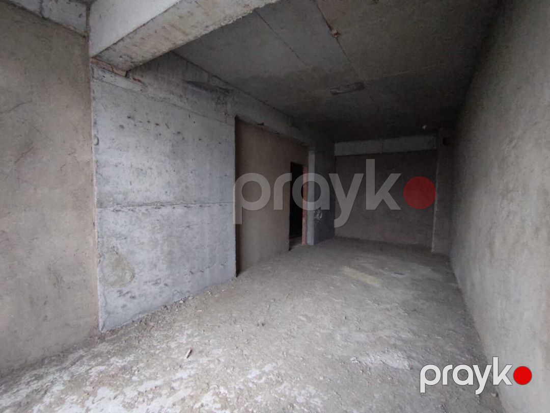 Satılır 1 otaqlı yeni tikili 50 m² — Mənzil, Bakı (8)