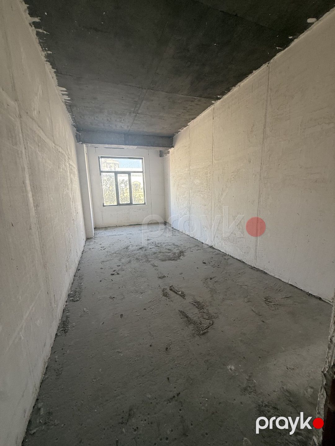 Satılır 3 otaqlı yeni tikili 153 m² — Mənzil, Bakı (6)