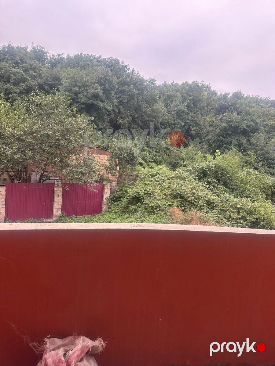 2-otaqlı yeni tikili, Quba r., 55 m² — Mənzil, Quba (8)