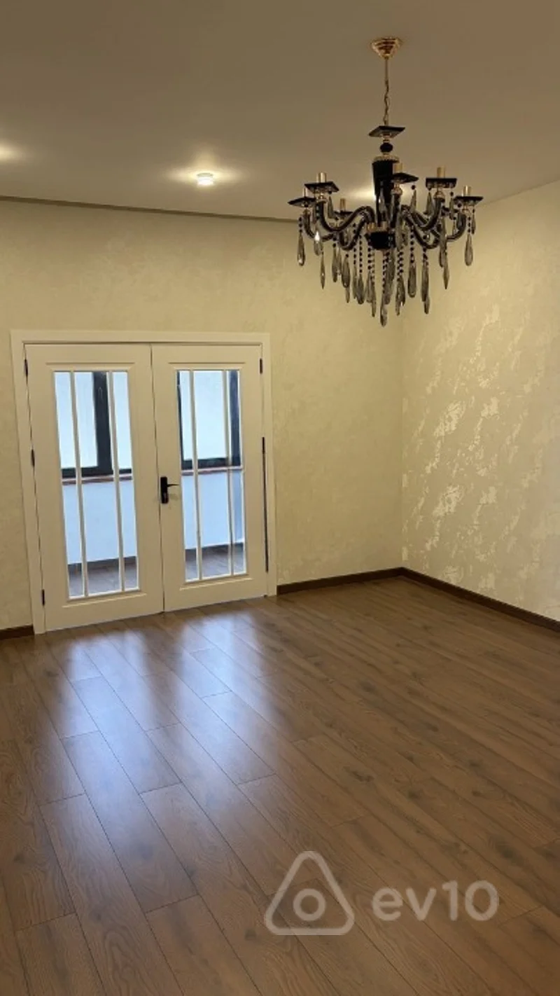 2 otaqlı mənzil, 78 m², Mirəli Qaşqay küçəsi — Mənzil, Bakı (3)