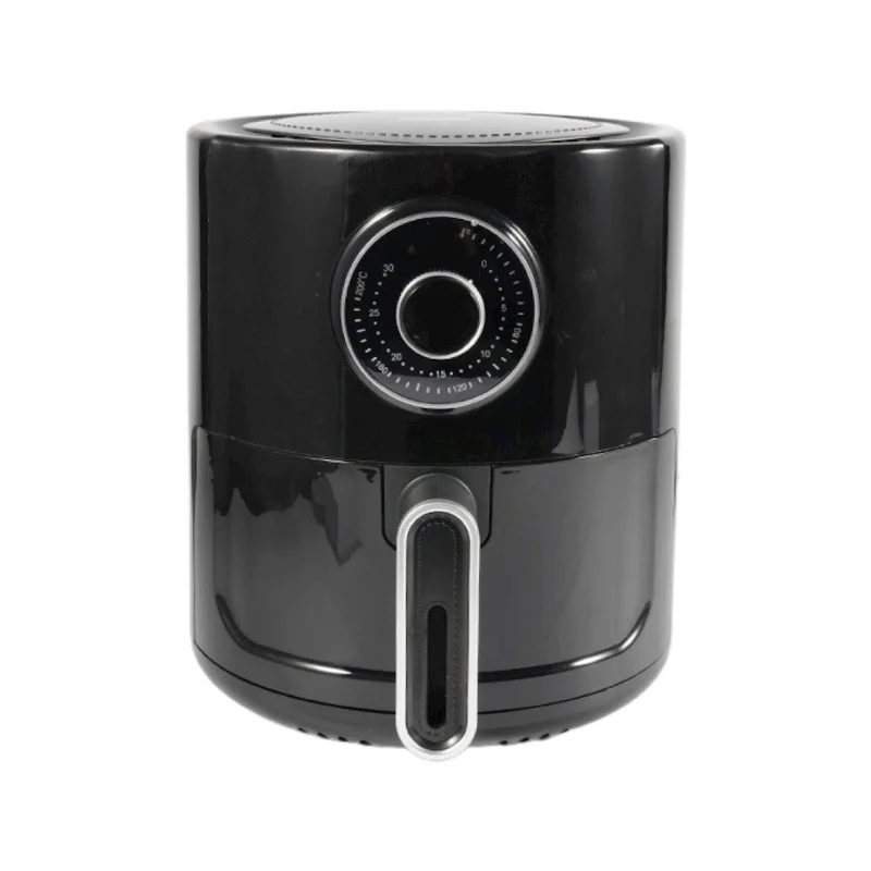 Aerofritür DSP KB2109 — Bakı