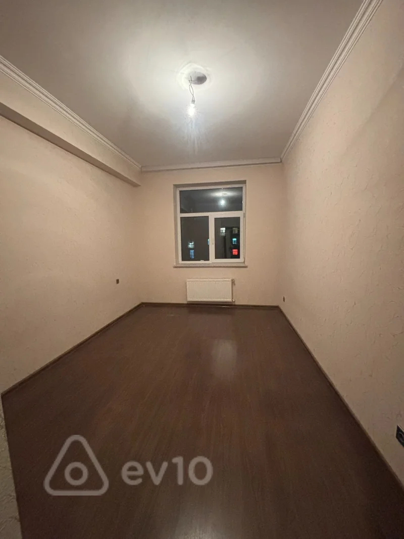 4 otaqlı mənzil, 110 m², Müstəqillik küçəsi — Mənzil, Bakı (5)