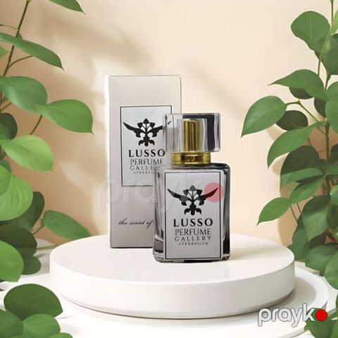 Lusso Perfume Gallery Chanel Chance qadınlar üçün Extrait De Parfum, 50 ml — Bakı