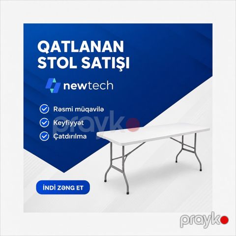 Qatlanan masa — Bakı