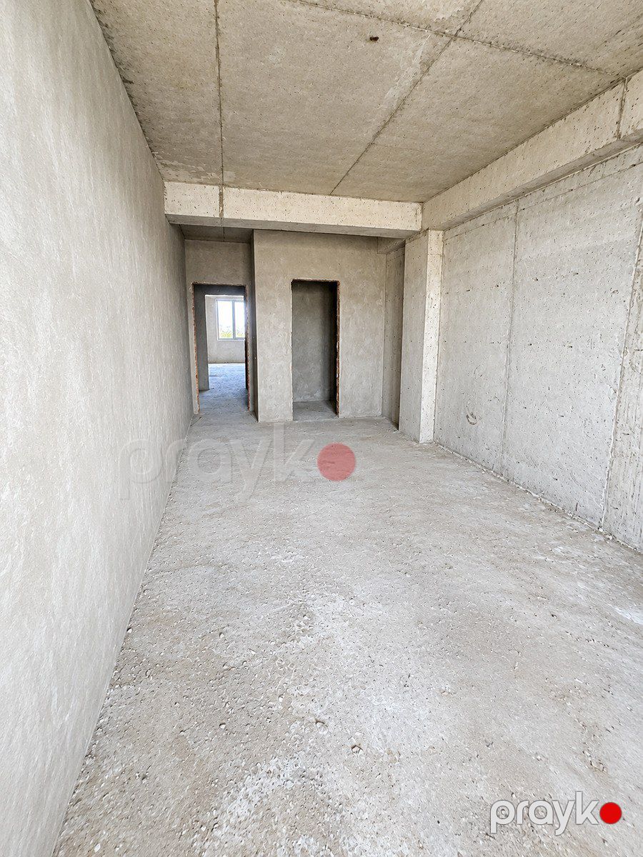 Satılır 3 otaqlı yeni tikili 126 m² — Mənzil, Bakı (4)