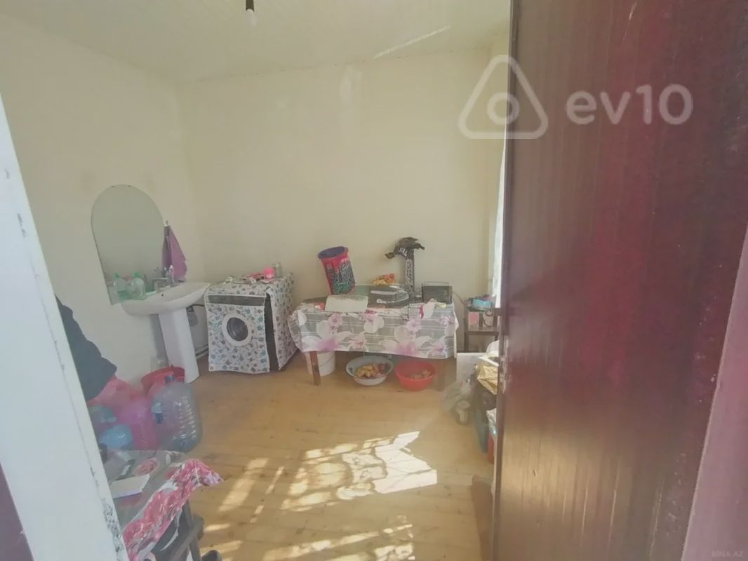 For sale: house / Cottage / Villa, 160 m² — Ev, villa, Bakı (11)