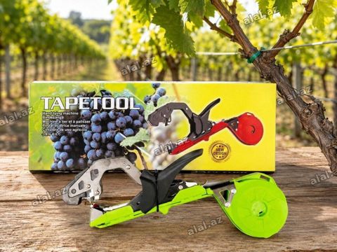 Budaq tutan stepler Budaq tutan stepler Tapetool Peşəkar Budaq Və — IL STORE — Tools