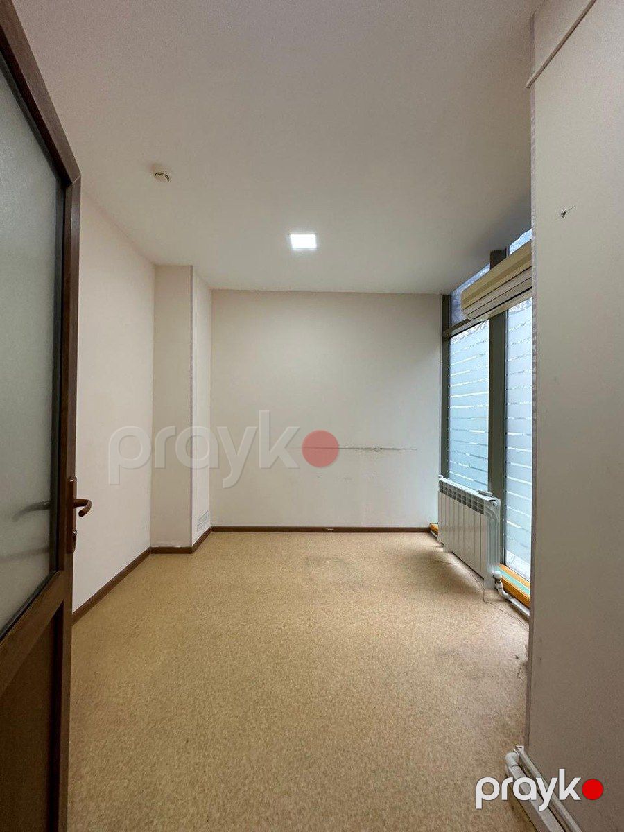 İcarəyə verilir obyekt 170 m² — Əmlak, Bakı (5)