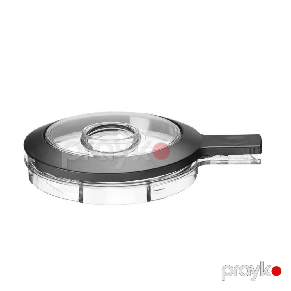 Doğrayıcı KitchenAid 5KFC3516ECU — Blenderlər, xırdalayanlar və mikserlər, Bakı (3)