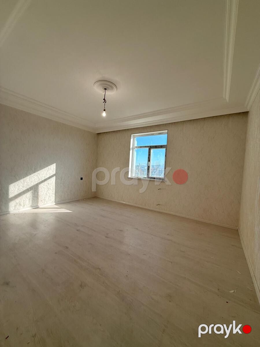 Satılır 6 otaqlı həyət evi/bağ evi 220 m² — Ev, villa, Bakı (7)