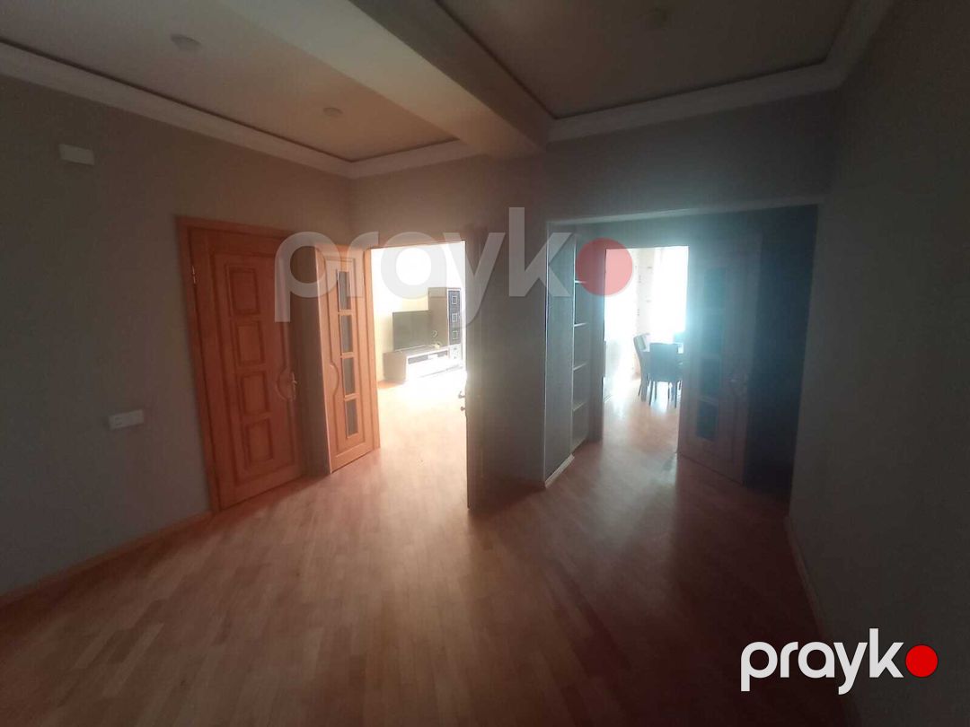 İcarəyə verilir 2 otaqlı yeni tikili 98 m² — Mənzil, Bakı (8)