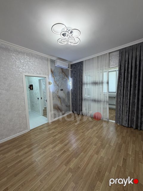 Satılır 2 otaqlı yeni tikili 45 m² — Xırdalan