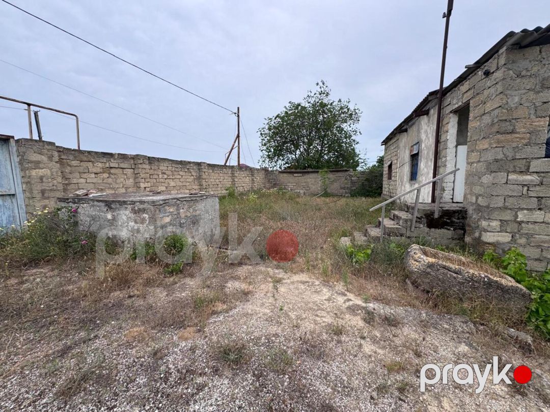 Satılır torpaq 24 sot — Torpaq, Bakı (2)